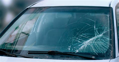 St Louis Windshield Repair: Car Window Replacement and Repairs.